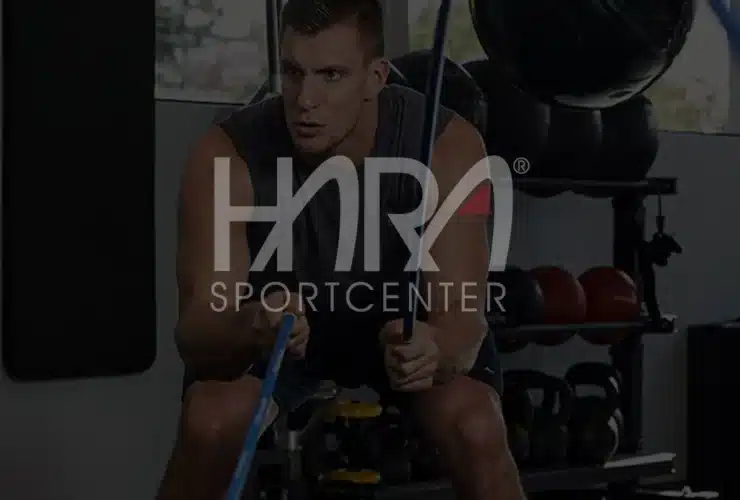 En Hara Sport Center nos enorgullece presentar la última innovación en entrenamiento de alta intensidad: el Hara Inertia Workout.