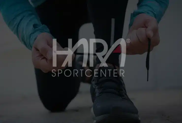En nuestro gimnasio estamos emocionados de presentar nuestra nueva clase: Hara Run. Una nueva clase enfocada en la técnica de carrera.