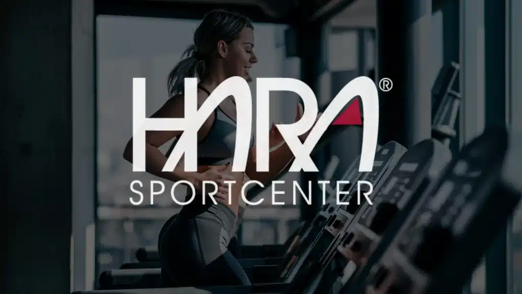 ¿Es mejor realizar cardio antes o después del entrenamiento de fuerza?. ¡En Hara Sport Center te aconsejamos según tu objetivo!
